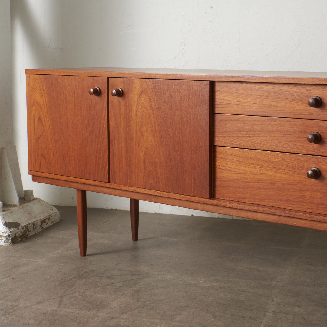 ヴィンテージ サイドボード