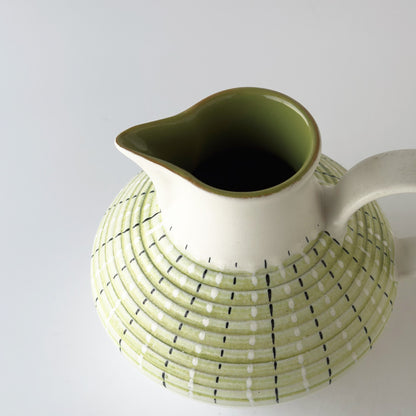 ヴィンテージ ジャグ