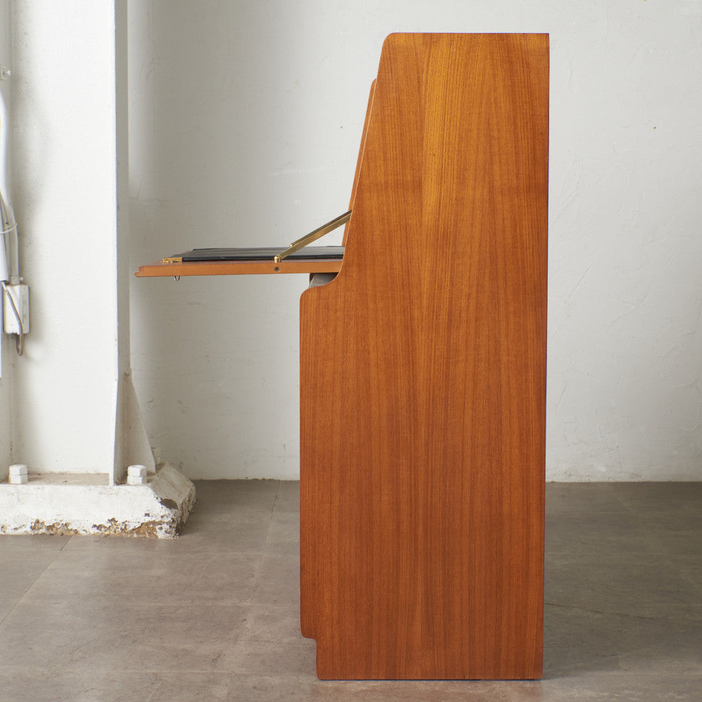 ヴィンテージ ライティングビューロー