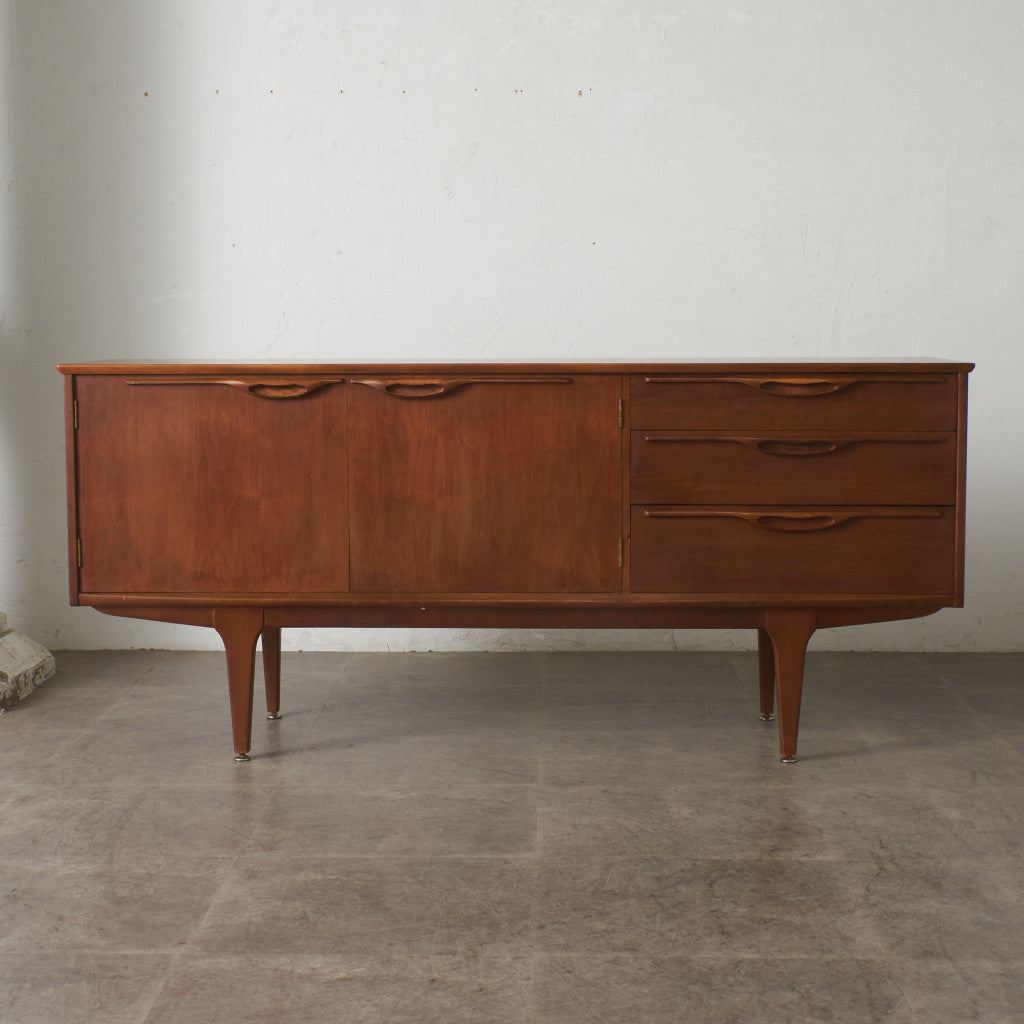 ヴィンテージ サイドボード