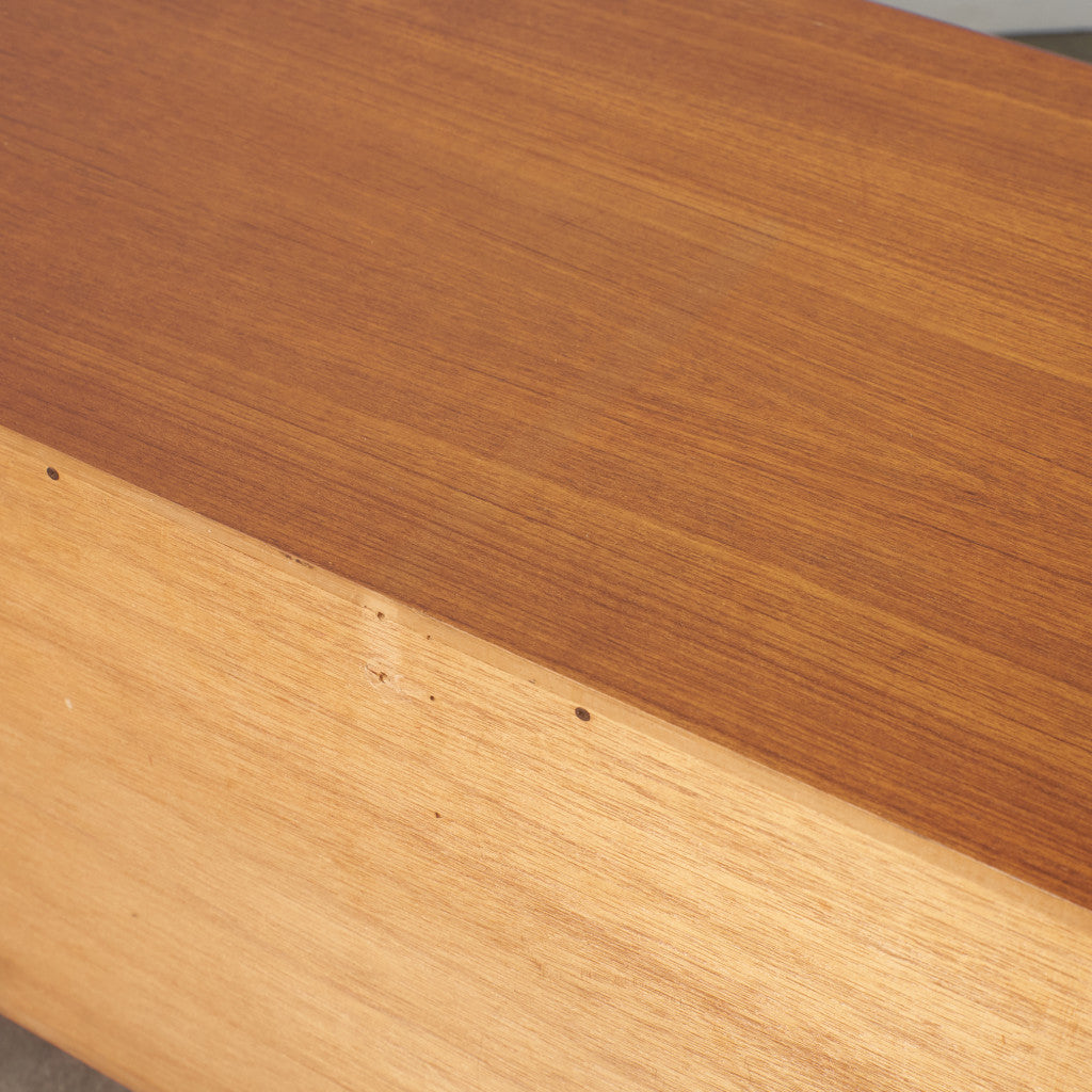 Form FIVE サイドボード