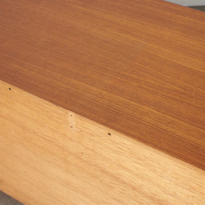 Form FIVE サイドボード