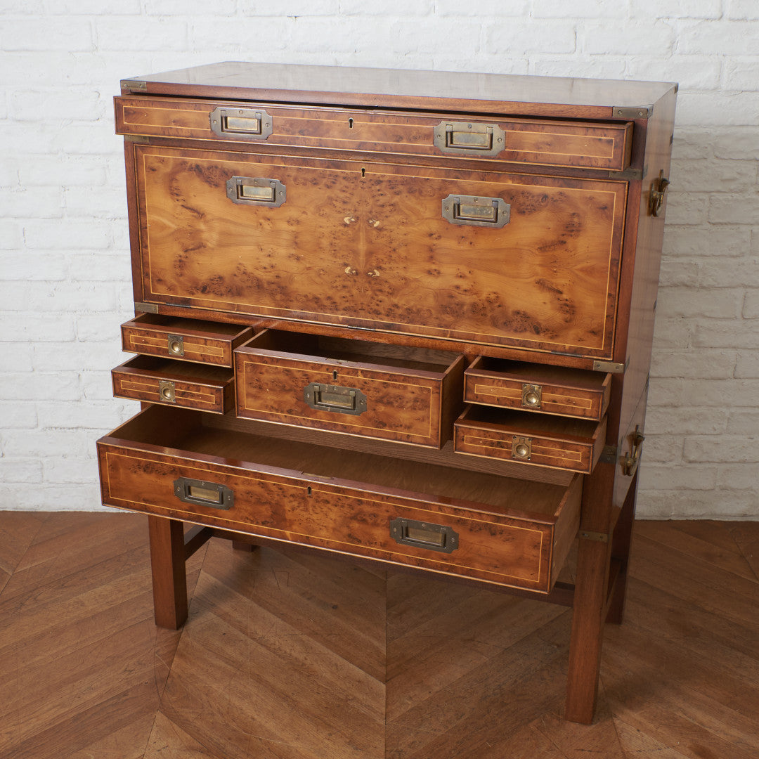 キャンペーンスタイル ライティングビューロー