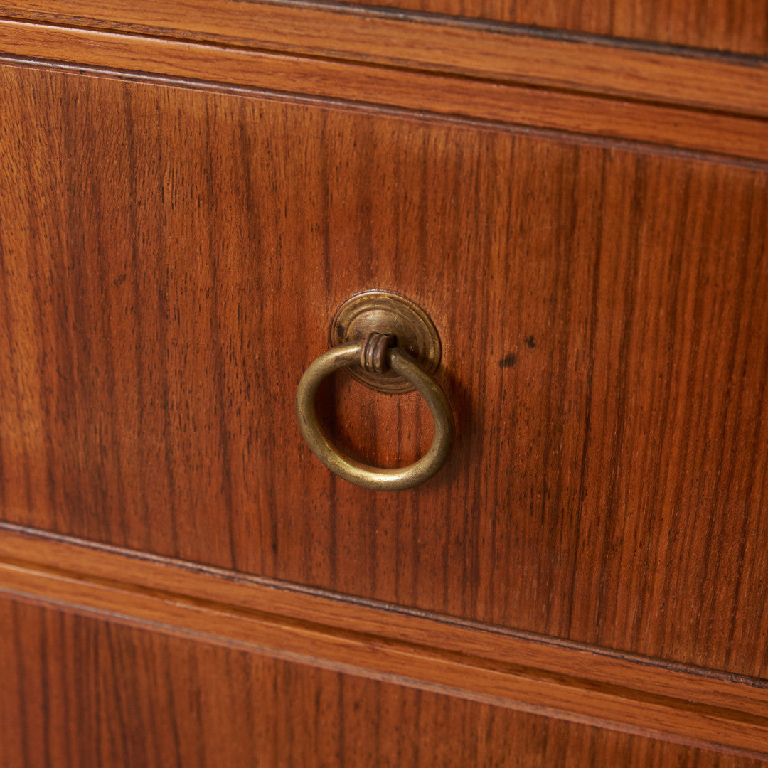 ヴィンテージ サイドボード