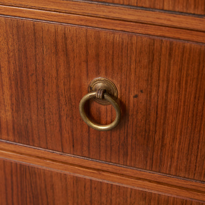 ヴィンテージ サイドボード