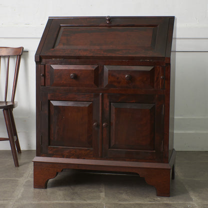 60型ビューロー