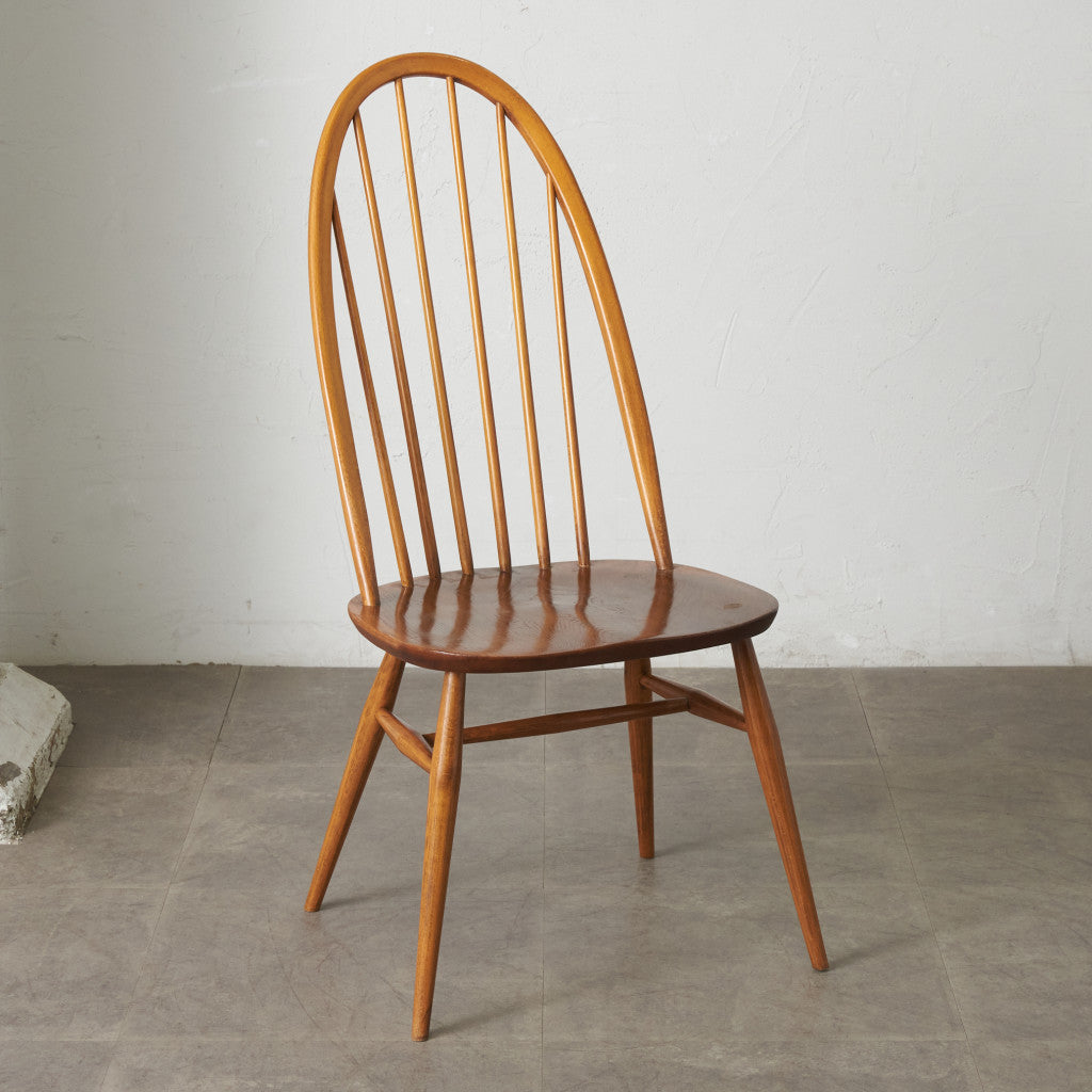 ヴィンテージ クエーカーチェア