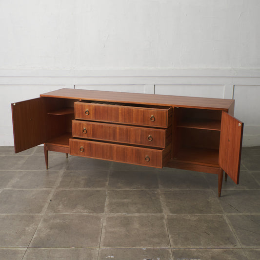 ヴィンテージ サイドボード