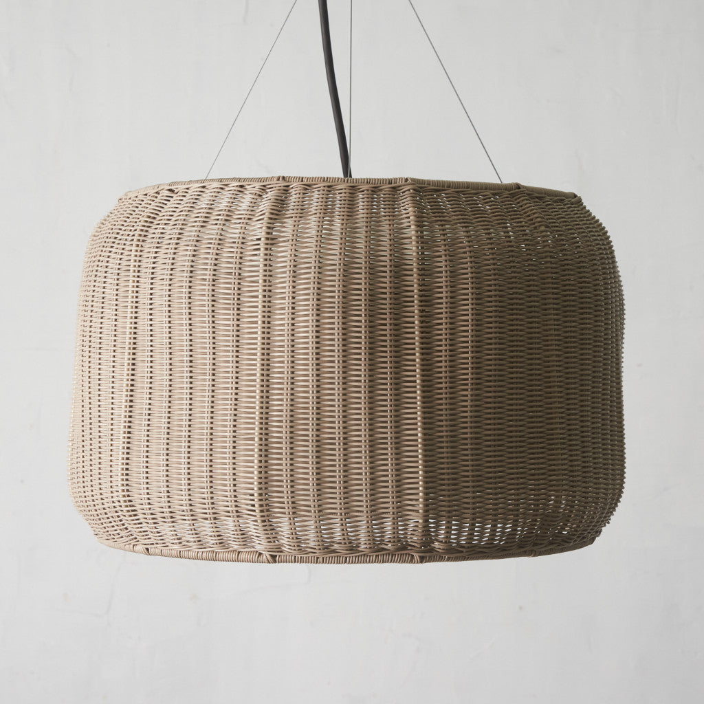 Fora ペンダントライト