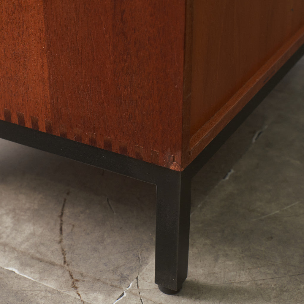 ヴィンテージ キャビネット