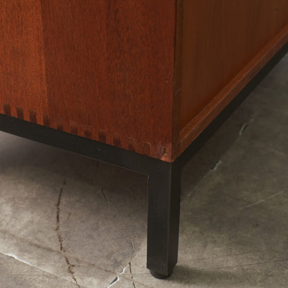 ヴィンテージ キャビネット