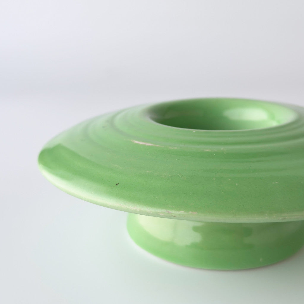 ヴィンテージ フラワーベース