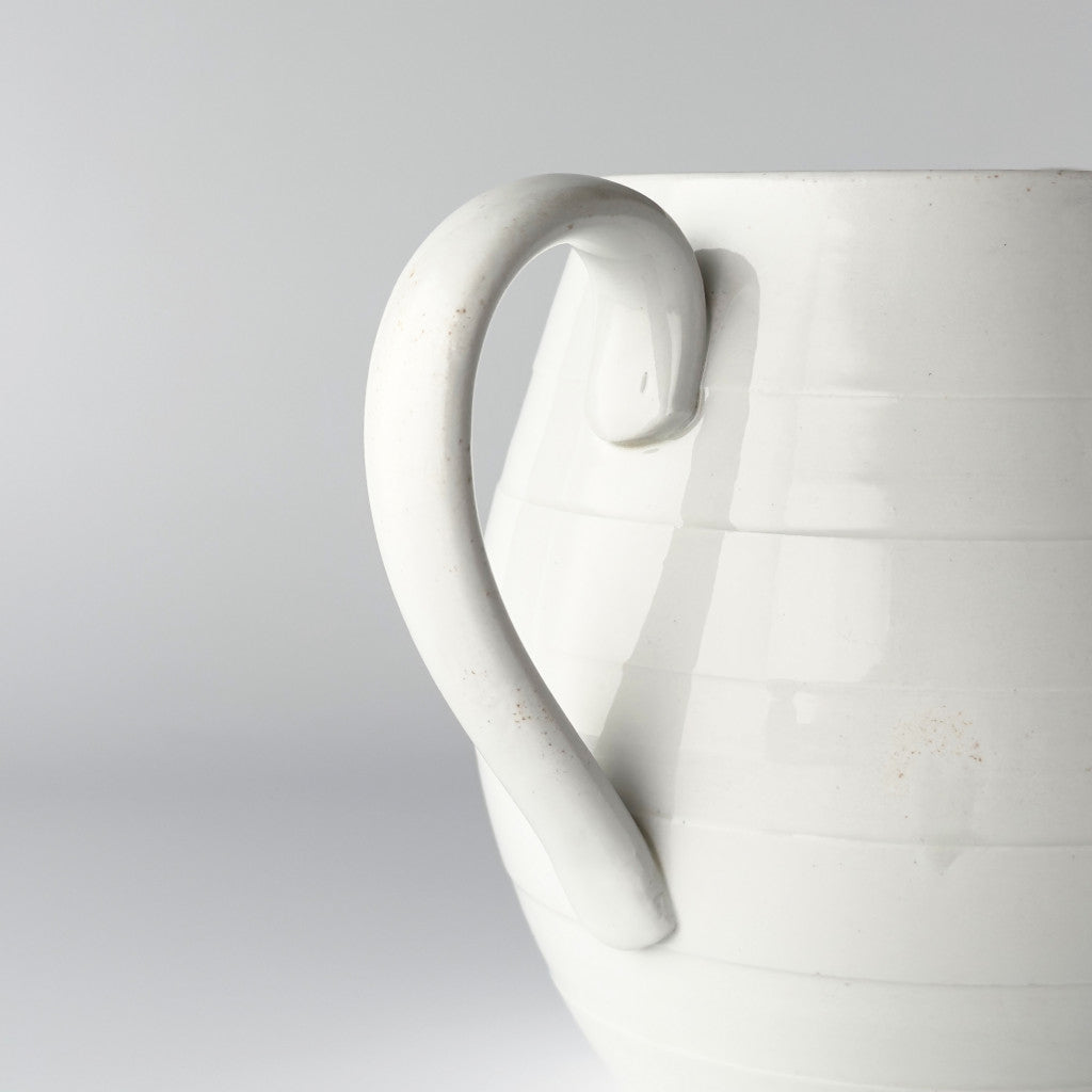 ヴィンテージ ウォーターピッチャー