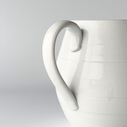 ヴィンテージ ウォーターピッチャー