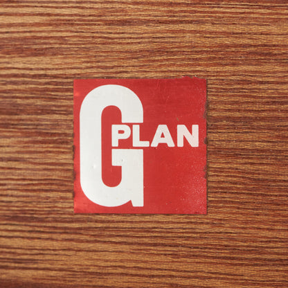 New Fresco ヴィンテージ デスク