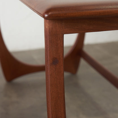 Astro ネストコーヒーテーブル