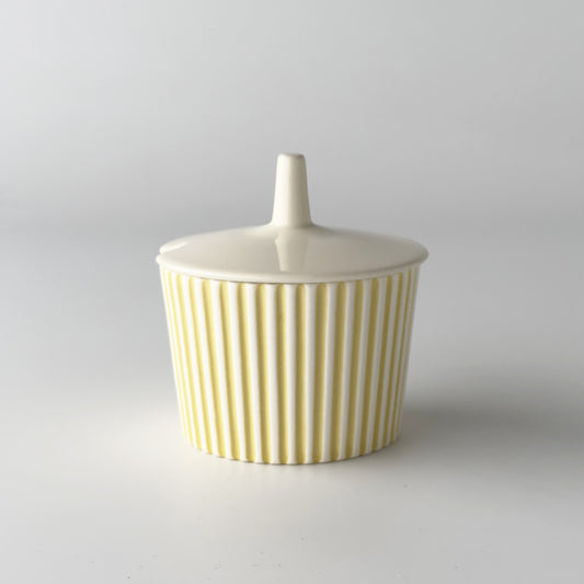 SUMMIT サミット シュガーポット