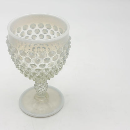 ホブネイル ゴブレット