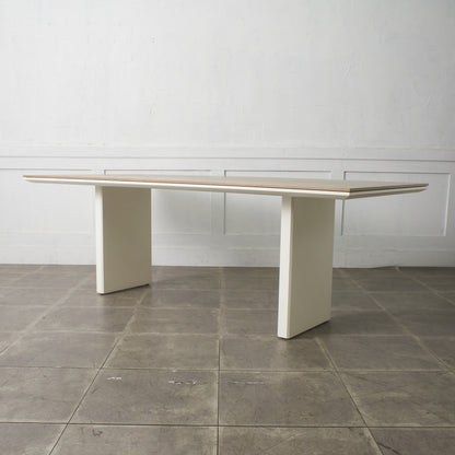 AFFOGATO ダイニングテーブル W2150