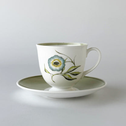 Katina カティーナ カップ＆ソーサー