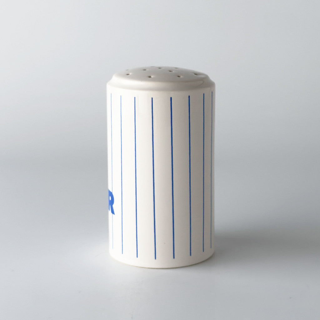 STRIPE ストライプ フラワーシフター