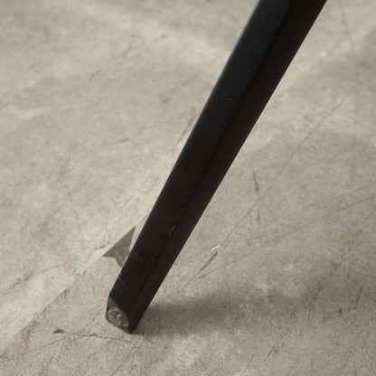 395 P22 ラウンジチェア