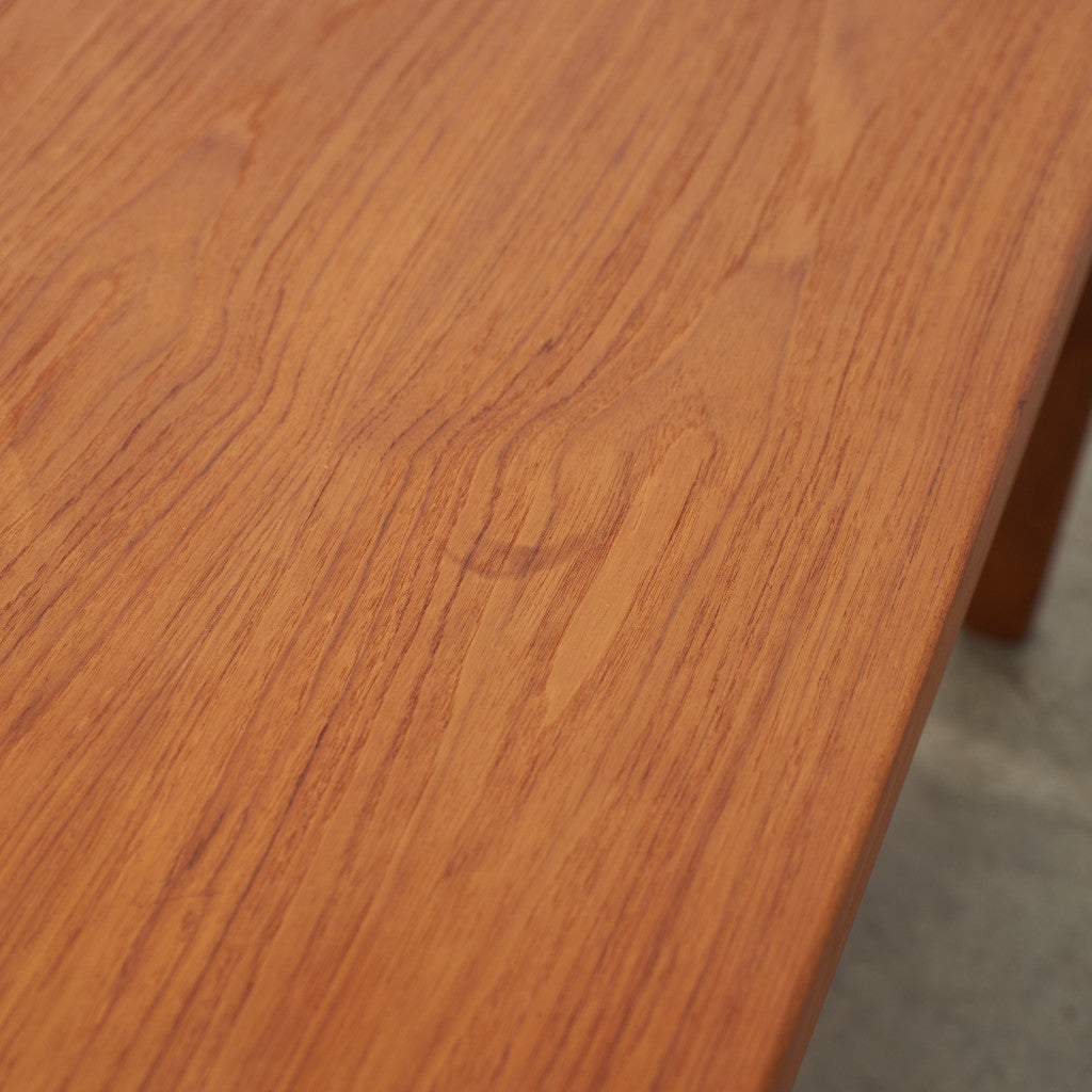 ヴィンテージ コーヒーテーブル