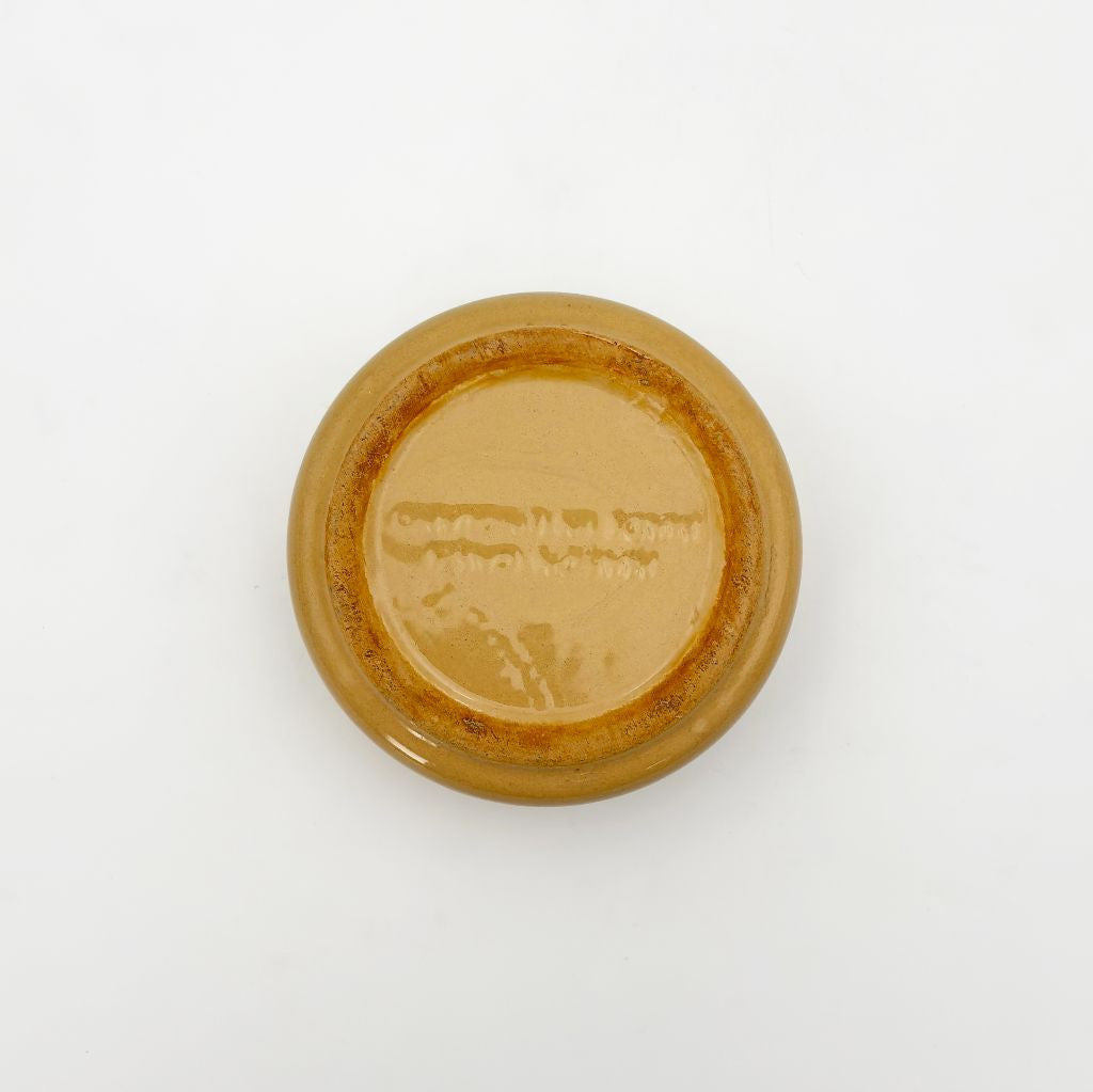 英国ヴィンテージ ドッグフード ボウル