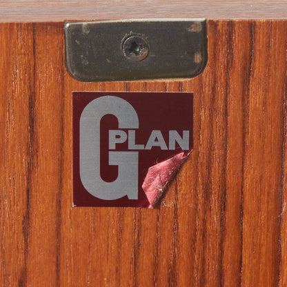 Fresco ヴィンテージ サイドボード