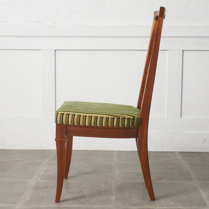 TRIUNE サイドチェア