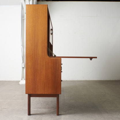 sierra ハイサイドボード