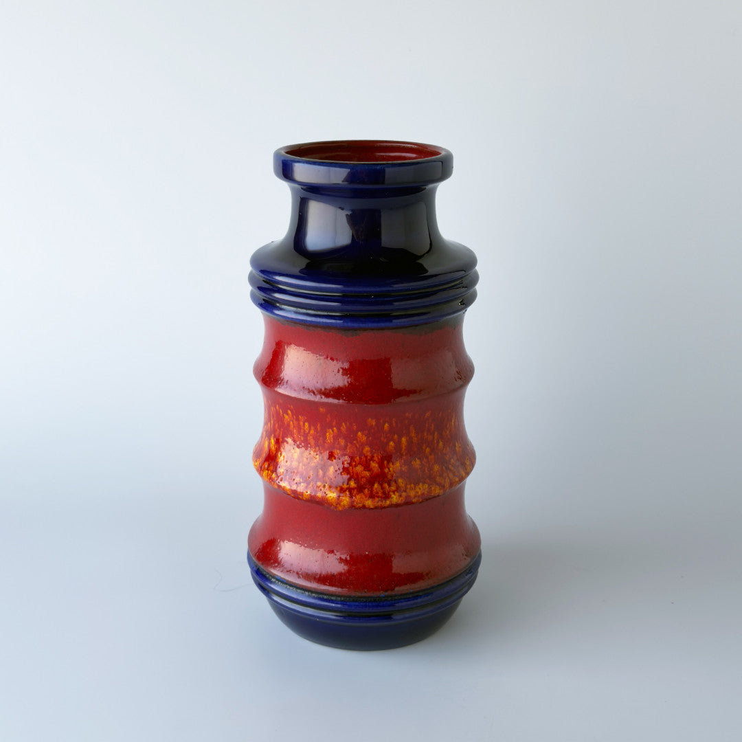 フラワーベース