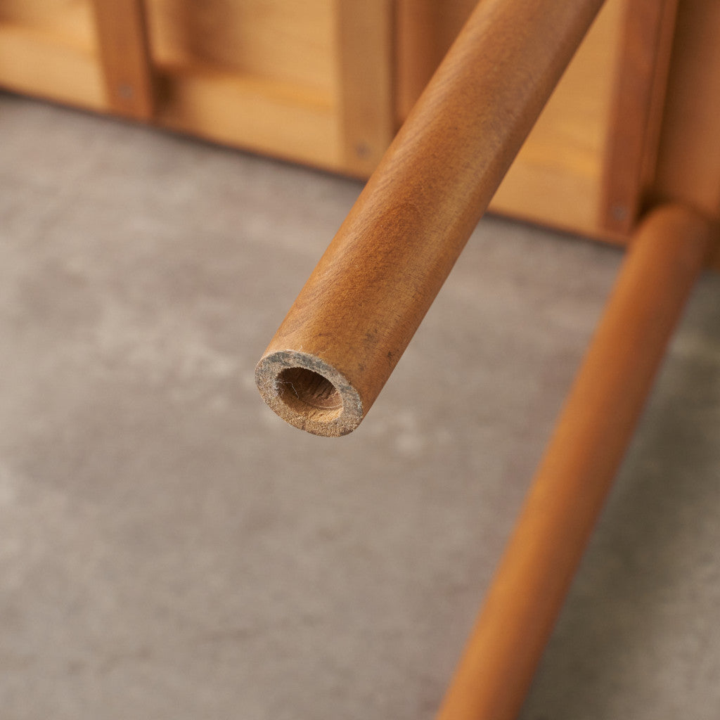 ヴィンテージ ネストテーブル