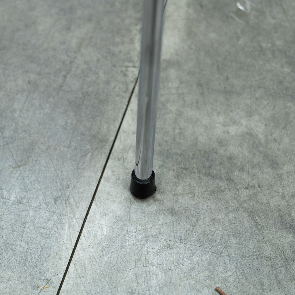 セブンチェア / フロントパディング