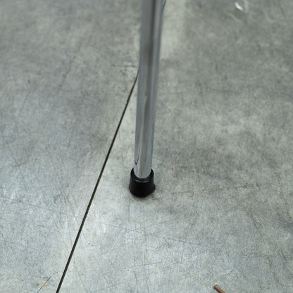 セブンチェア / フロントパディング