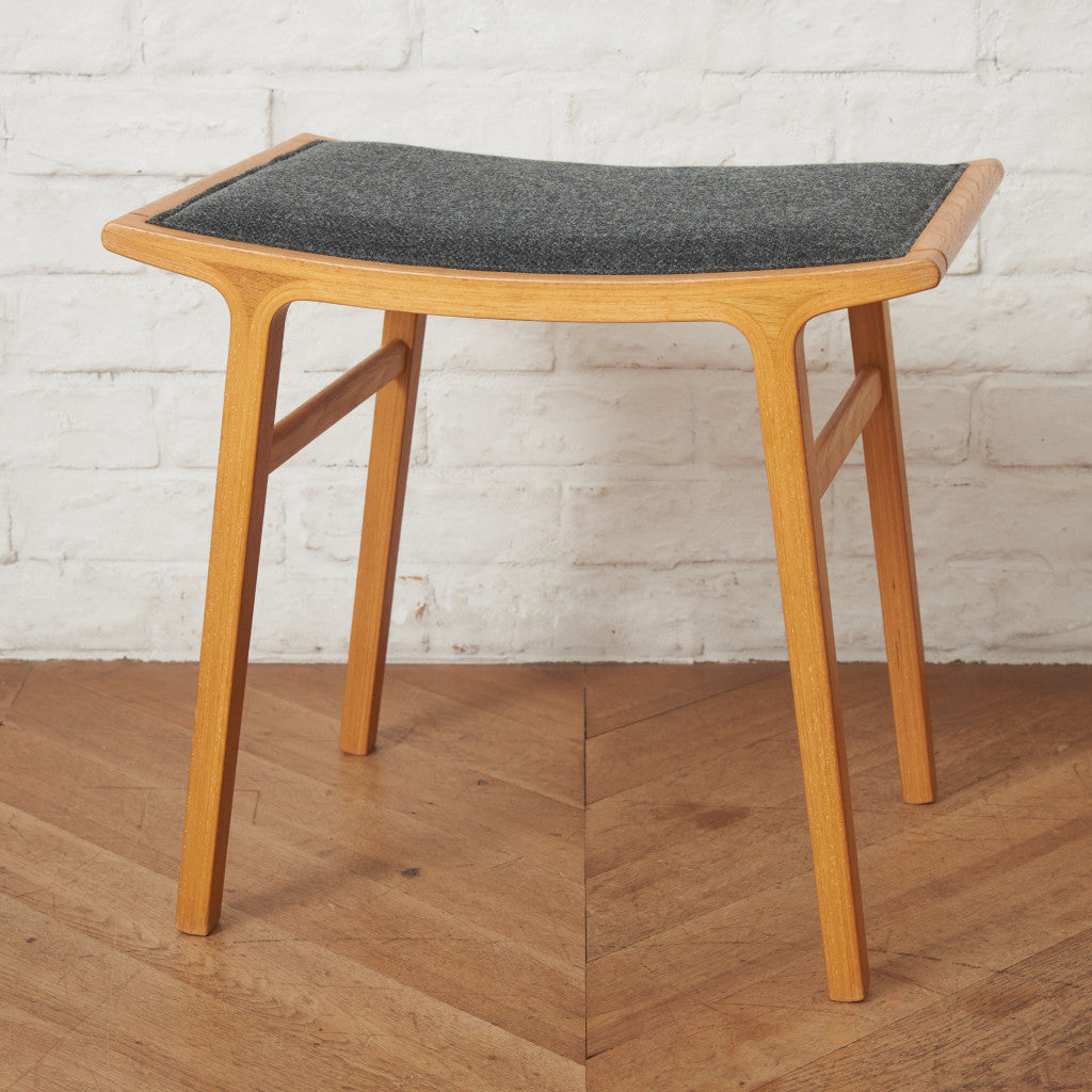 スツール / T-5576NA-ST – rocca rocca