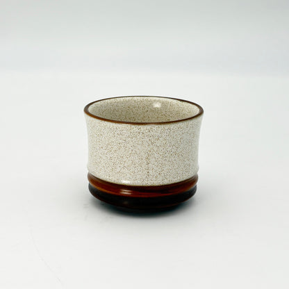 POTTER'S WHEEL ポッターズホイール シュガーボウル