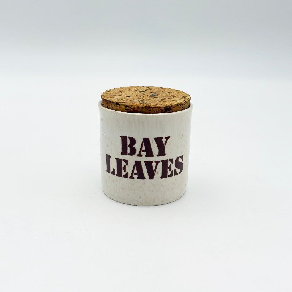 スパイスポット