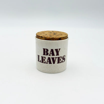 スパイスポット