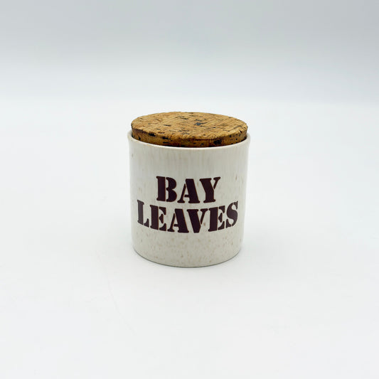 スパイスポット