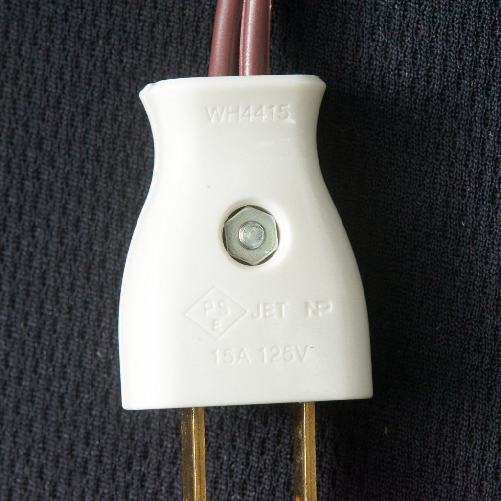 鹿角シャンデリア 9灯式