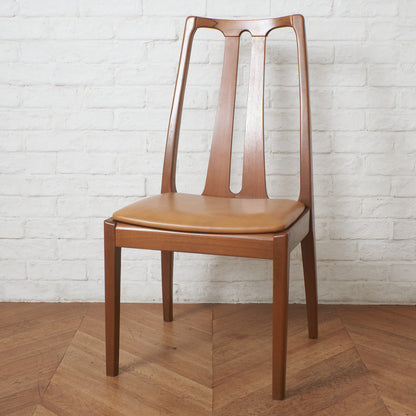 ヴィンテージ ダイニングチェア