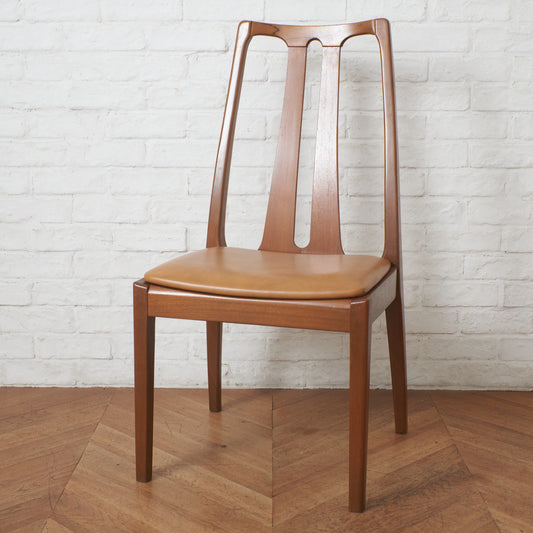 ヴィンテージ ダイニングチェア