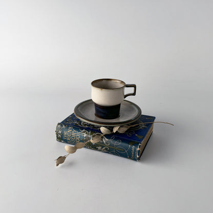 TEMA ティーマ カップ＆ソーサー