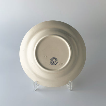 LISERONS リズロン プレート