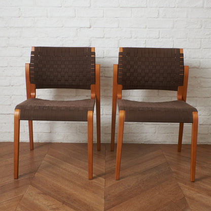 NTアームチレスェア 2脚セット