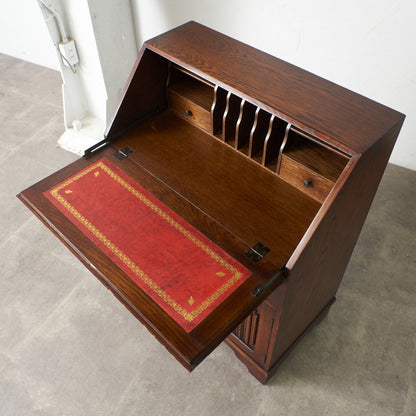 ライティングビューロー