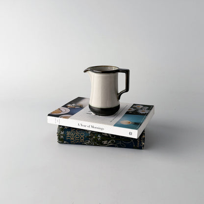 TEMA ティーマ ミルクピッチャー