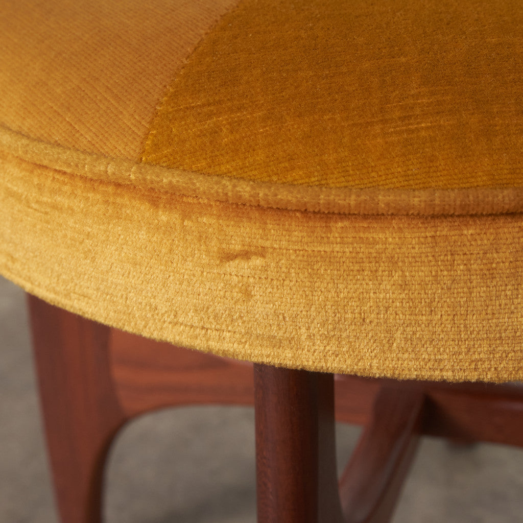 fresco スツール (6330)