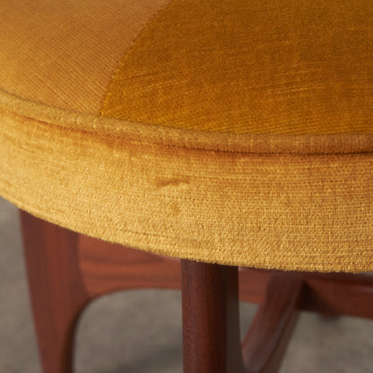 fresco スツール (6330)